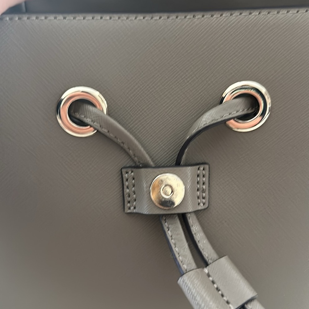 Kate Spade Backpack & Wallet - Picture 3 of 15